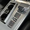 audi a7 2020 CFJ1550637 image 3