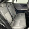 toyota harrier 2020 -TOYOTA--Harrier 6AA-AXUH85--AXUH85-0008504---TOYOTA--Harrier 6AA-AXUH85--AXUH85-0008504- image 9