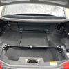 toyota copen 2023 CFJ1048746 image 10