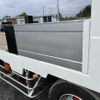 mitsubishi-fuso super-great 2012 CFJ1702629 image 19