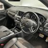 mercedes-benz m-class 2012 CFJ1732778 image 4