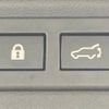 subaru forester 2023 quick_quick_5AA-SKE_SKE-100168 image 10