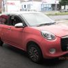 daihatsu boon 2018 CFJ1784116 image 16