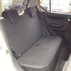 daihatsu mira-e-s 2020 -DAIHATSU--Mira e:s LA350S--0211903---DAIHATSU--Mira e:s LA350S--0211903- image 30