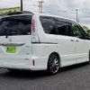 nissan serena 2011 quick_quick_DBA-C26_C26-022511 image 2