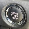 toyota voxy 2018 CFJ1526620 image 5