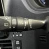 toyota esquire 2015 CFJ1795575 image 12