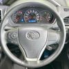 toyota voxy 2019 -TOYOTA--Voxy DBA-ZRR80W--ZRR80-0578207---TOYOTA--Voxy DBA-ZRR80W--ZRR80-0578207- image 13