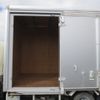 hino dutro 2016 CFJ0302375 image 11