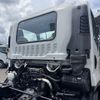 isuzu forward 2016 GOO_NET_EXCHANGE_0541786A30250519W005 image 20