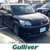 toyota corolla-rumion 2015 -TOYOTA--Corolla Rumion DBA-NZE151N--NZE151-4015410---TOYOTA--Corolla Rumion DBA-NZE151N--NZE151-4015410- image 1