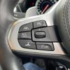 bmw x3 2018 -BMW--BMW X3 LDA-TX20--WBATX32010LB25479---BMW--BMW X3 LDA-TX20--WBATX32010LB25479- image 10