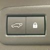 lexus ux 2019 -LEXUS--Lexus UX 6AA-MZAH10--MZAH10-2003038---LEXUS--Lexus UX 6AA-MZAH10--MZAH10-2003038- image 7