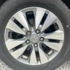 honda stepwagon 2011 CFJ1832220 image 7