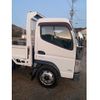 mitsubishi-fuso canter 2012 GOO_NET_EXCHANGE_0720249A30241230W001 image 16