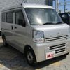 nissan nv100-clipper 2019 GOO_JP_988022091200204683001 image 25