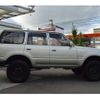 toyota land-cruiser-wagon 1993 CFJ1638054 image 42