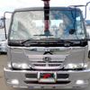 nissan diesel-ud-condor 2002 GOO_NET_EXCHANGE_0301324A30240823W004 image 1