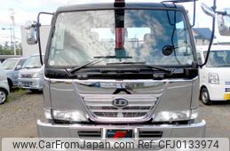 nissan diesel-ud-condor 2002 GOO_NET_EXCHANGE_0301324A30240823W004