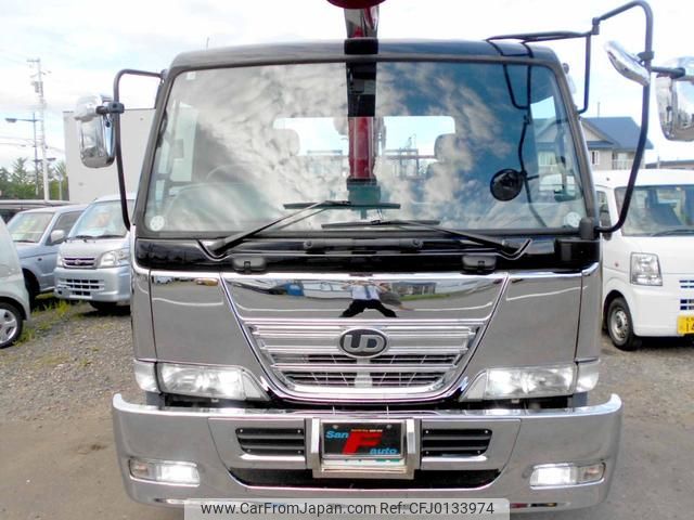 nissan diesel-ud-condor 2002 GOO_NET_EXCHANGE_0301324A30240823W004 image 1