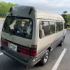 toyota hiace-wagon 1997 -TOYOTA--Hiace Wagon KD-KZH126G--KZH126-1001088---TOYOTA--Hiace Wagon KD-KZH126G--KZH126-1001088- image 14