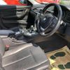 bmw 3-series 2013 CFJ1765324 image 9