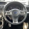 subaru forester 2014 -SUBARU--Forester DBA-SJG--SJG-020451---SUBARU--Forester DBA-SJG--SJG-020451- image 20