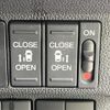 honda freed-plus 2020 quick_quick_GB5_GB5-3138775 image 5