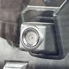 subaru xv 2018 -SUBARU--Subaru XV DBA-GT7--GT7-192486---SUBARU--Subaru XV DBA-GT7--GT7-192486- image 6