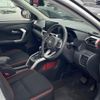 toyota raize 2020 -TOYOTA--Raize 5BA-A200A--A200A-0079280---TOYOTA--Raize 5BA-A200A--A200A-0079280- image 4
