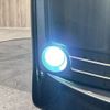 toyota voxy 2014 -TOYOTA--Voxy DAA-ZWR80G--ZWR80-0078661---TOYOTA--Voxy DAA-ZWR80G--ZWR80-0078661- image 30