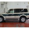 mitsubishi pajero 2006 -MITSUBISHI 【名変中 】--Pajero V93W--0000459---MITSUBISHI 【名変中 】--Pajero V93W--0000459- image 2