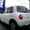 suzuki alto-lapin 2017 -SUZUKI--Alto Lapin HE33S--175735---SUZUKI--Alto Lapin HE33S--175735- image 13