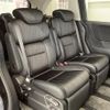 honda odyssey 2016 CFJ1772436 image 6