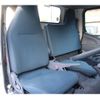 nissan nt450-atlas 2015 GOO_NET_EXCHANGE_0230013A30250613W002 image 67