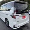 nissan serena 2020 -NISSAN--Serena DAA-GFC27--GFC27-189770---NISSAN--Serena DAA-GFC27--GFC27-189770- image 20