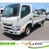 toyota dyna-truck 2019 GOO_NET_EXCHANGE_0520179A30240725W002 image 1