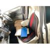 daihatsu tanto 2015 CFJ1606700 image 11