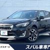 subaru xv 2019 CFJ1744013 image 1
