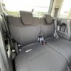 nissan dayz-roox 2020 -NISSAN--DAYZ Roox DBA-B21A--B21A-0613452---NISSAN--DAYZ Roox DBA-B21A--B21A-0613452- image 4