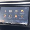 honda n-wgn 2016 -HONDA--N WGN DBA-JH1--JH1-2107063---HONDA--N WGN DBA-JH1--JH1-2107063- image 6