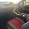 lexus nx 2017 -LEXUS--Lexus NX DBA-AGZ10--AGZ10-1013104---LEXUS--Lexus NX DBA-AGZ10--AGZ10-1013104- image 10