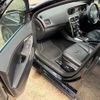 volvo v40 2014 -VOLVO--Volvo V40 MB5204T--E2082966---VOLVO--Volvo V40 MB5204T--E2082966- image 16