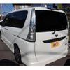 nissan serena 2014 -NISSAN--Serena DAA-HFC26--HFC26-206193---NISSAN--Serena DAA-HFC26--HFC26-206193- image 17