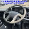 mitsubishi-fuso fuso-others 2012 CFJ1542877 image 5
