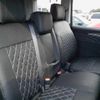 mitsubishi delica-d5 2022 -MITSUBISHI--Delica D5 CV1W-4013646---MITSUBISHI--Delica D5 CV1W-4013646- image 10