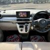 daihatsu cast 2020 CFJ1730757 image 8