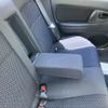 mazda lantis 1996 -MAZDA 【長岡 500ﾋ 38】--Lantis E-CBAEP--CBAEP-200797---MAZDA 【長岡 500ﾋ 38】--Lantis E-CBAEP--CBAEP-200797- image 11