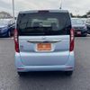 honda n-box 2017 -HONDA--N BOX DBA-JF3--JF3-1022598---HONDA--N BOX DBA-JF3--JF3-1022598- image 8