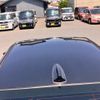 mazda axela 2017 -MAZDA--Axela DBA-BM5FP--BM5FP-404603---MAZDA--Axela DBA-BM5FP--BM5FP-404603- image 4